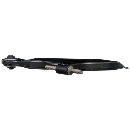 Delphi Suspension Control Arm, Tc5317 TC5317